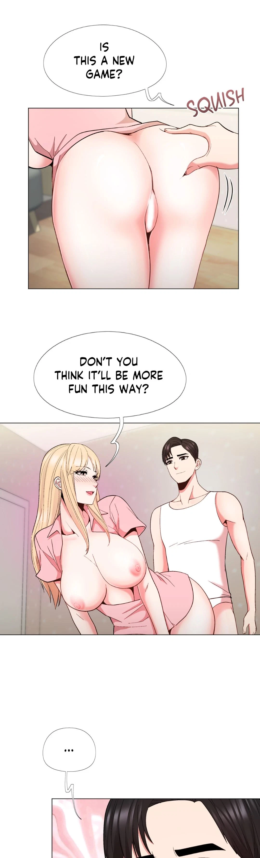 Chapter 26, page 17