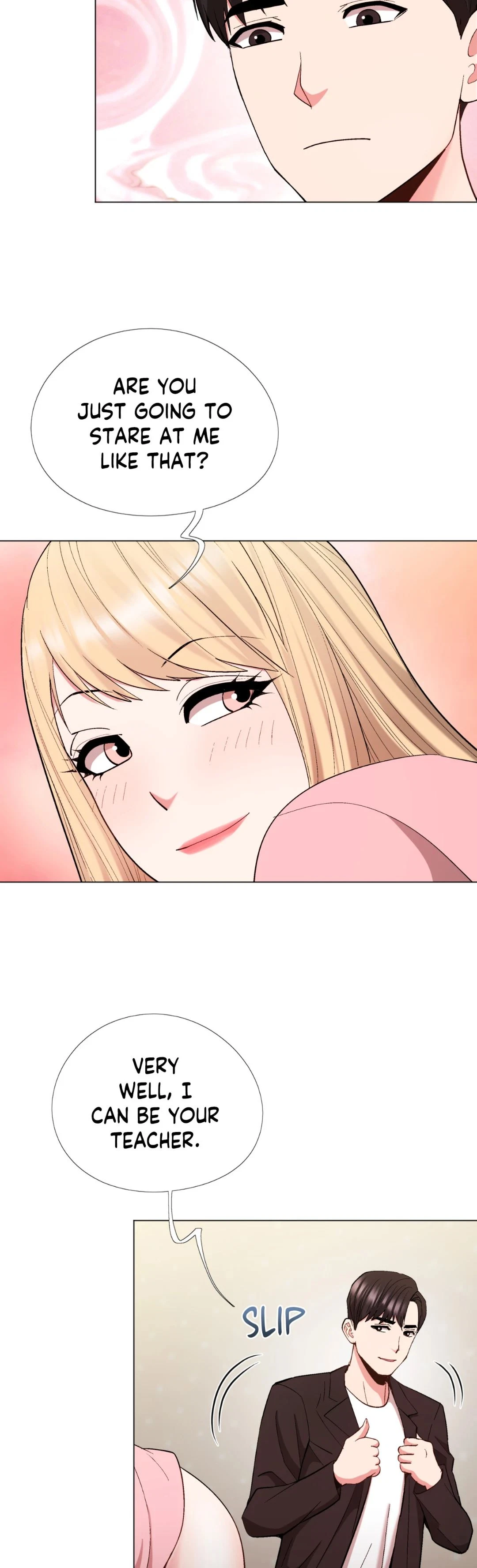 Chapter 26, page 18