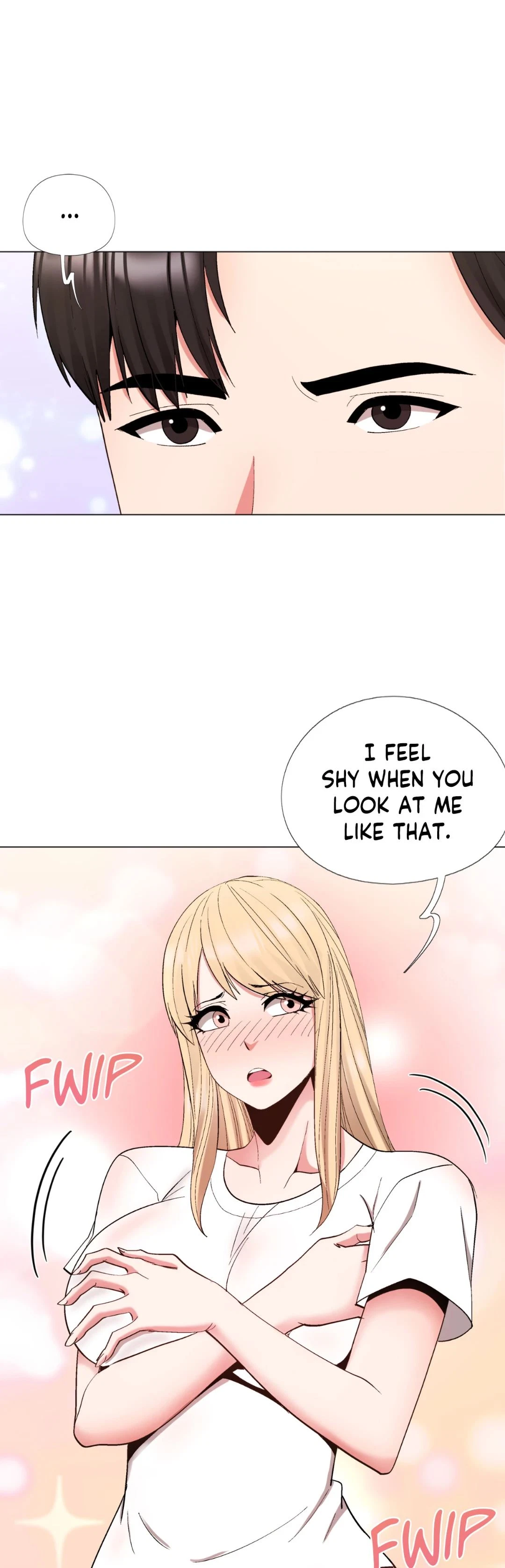 Chapter 26, page 21