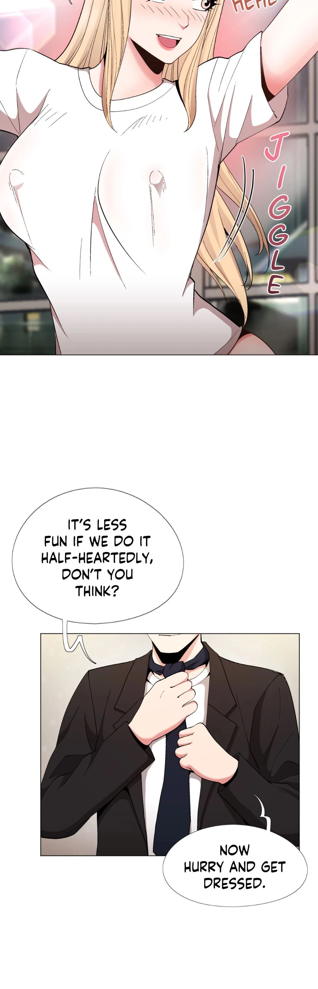 Chapter 26, page 23