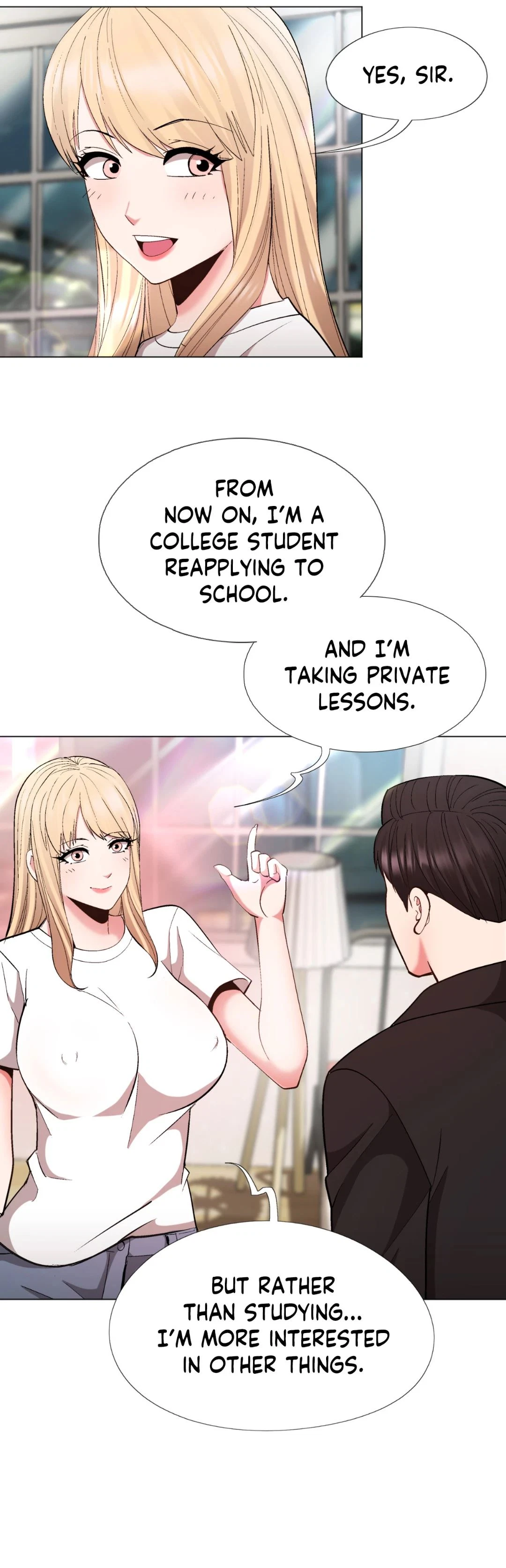 Chapter 26, page 24