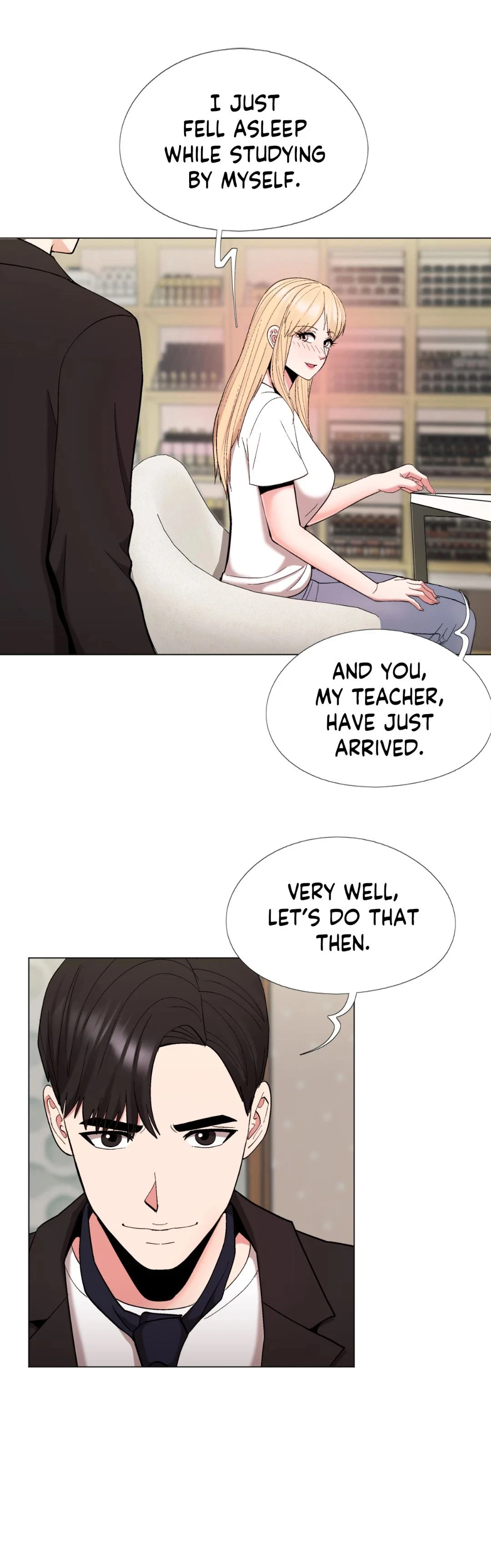 Chapter 26, page 25