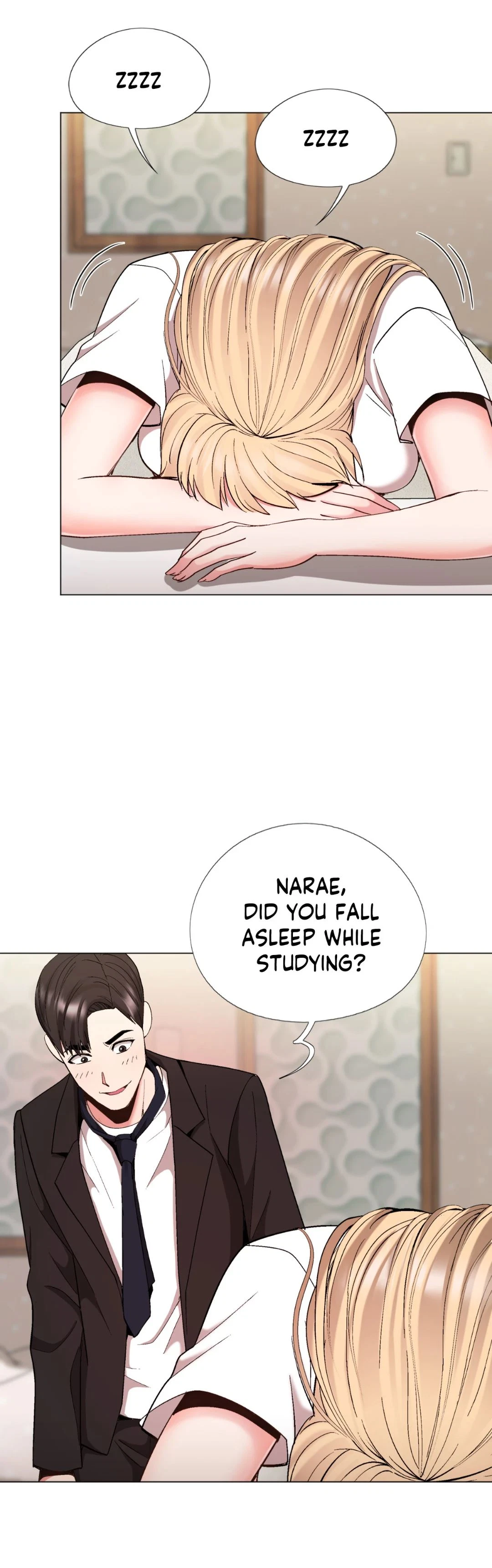 Chapter 26, page 26