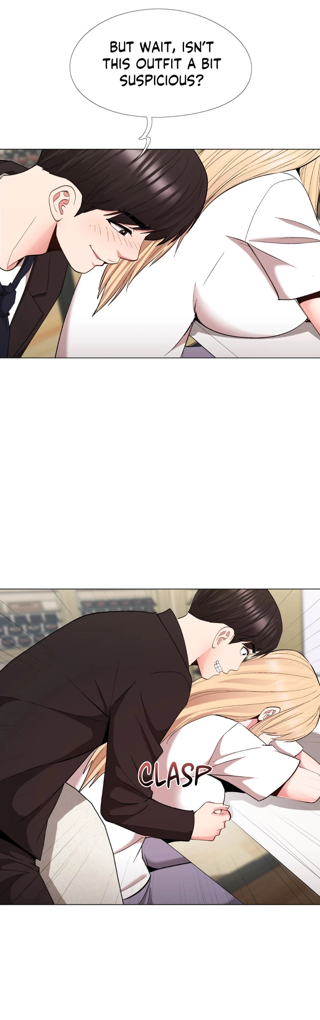 Chapter 26, page 27