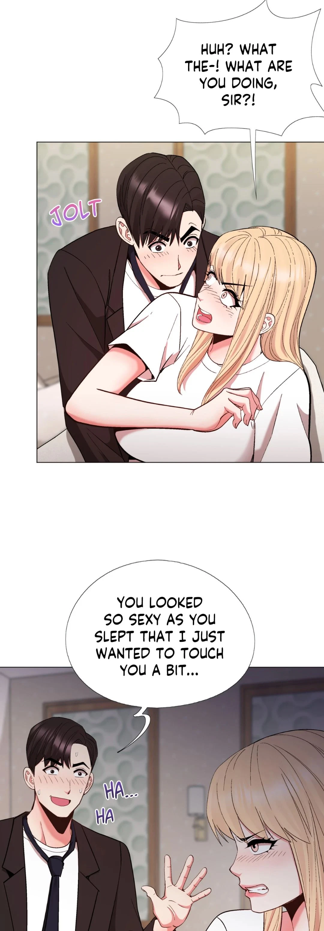 Chapter 26, page 30