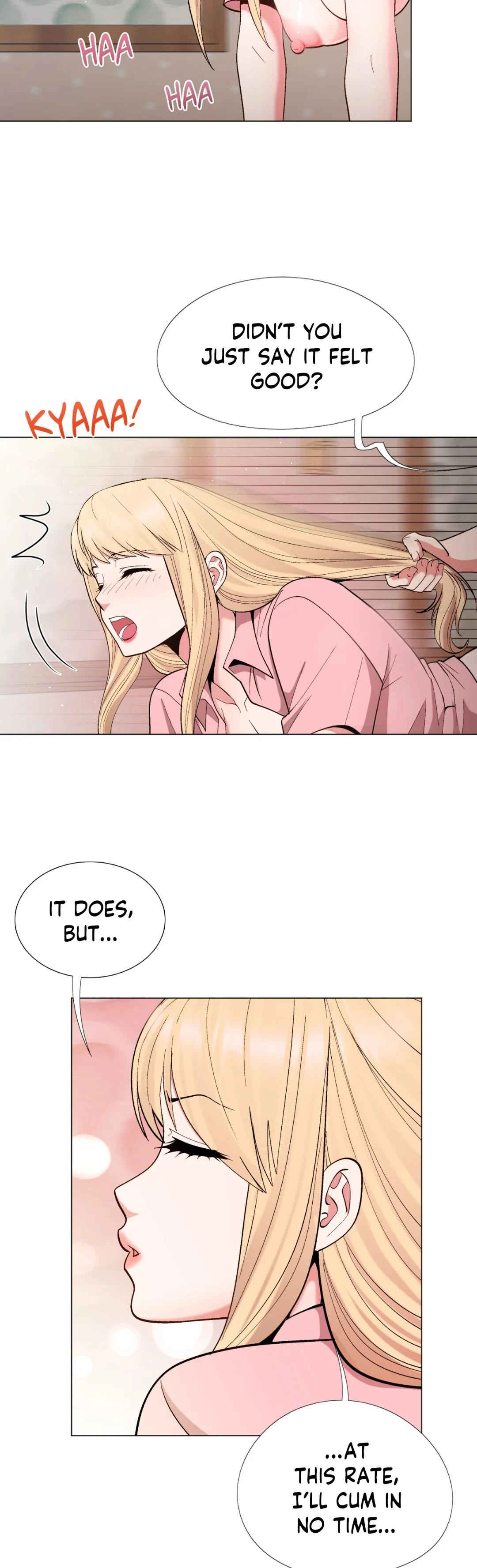 Chapter 26, page 6