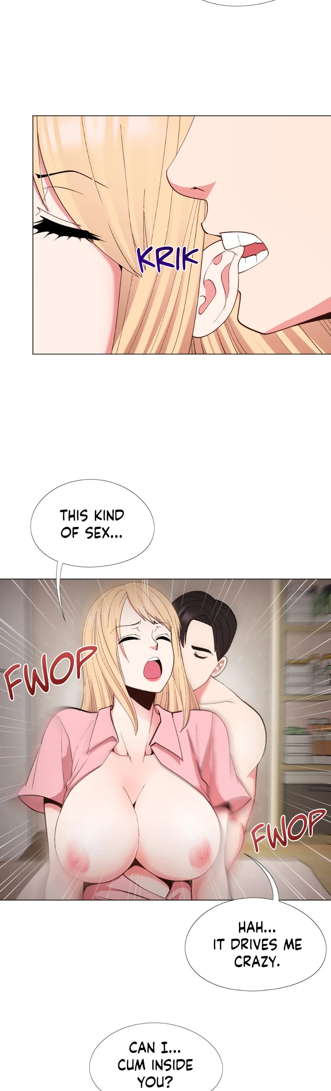 Chapter 26, page 7