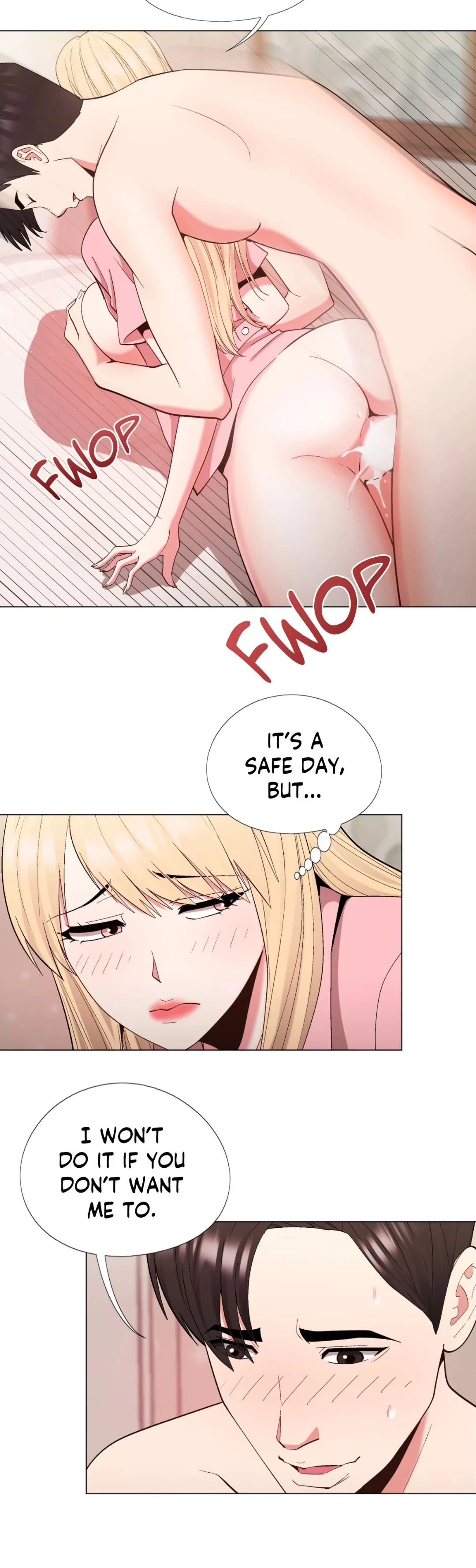 Chapter 26, page 8