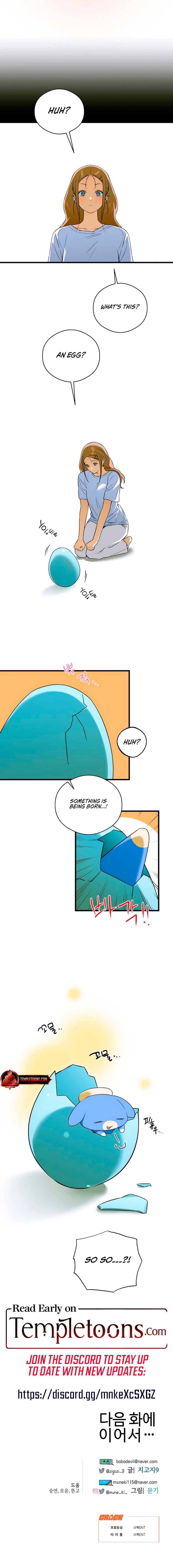 Chapter 62, page 8