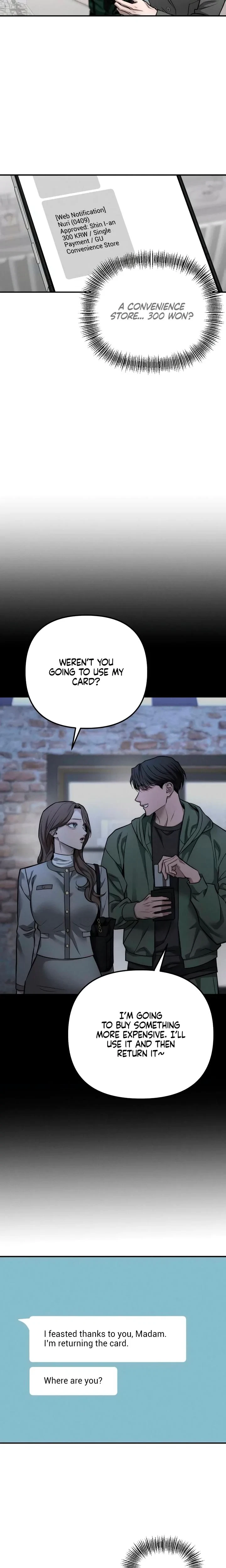 Chapter 38, page 12
