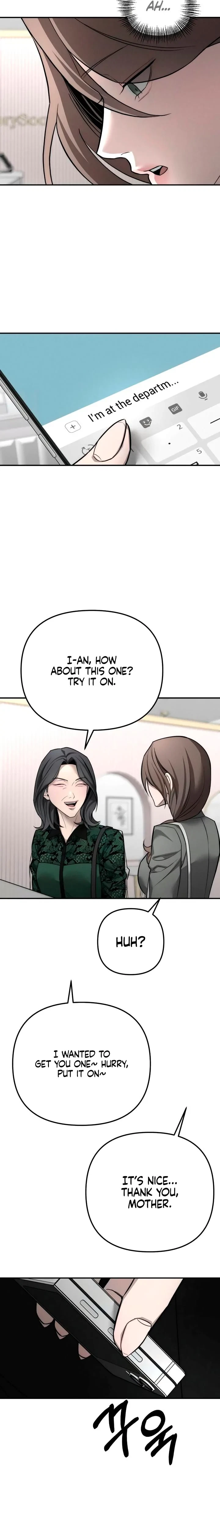 Chapter 38, page 13