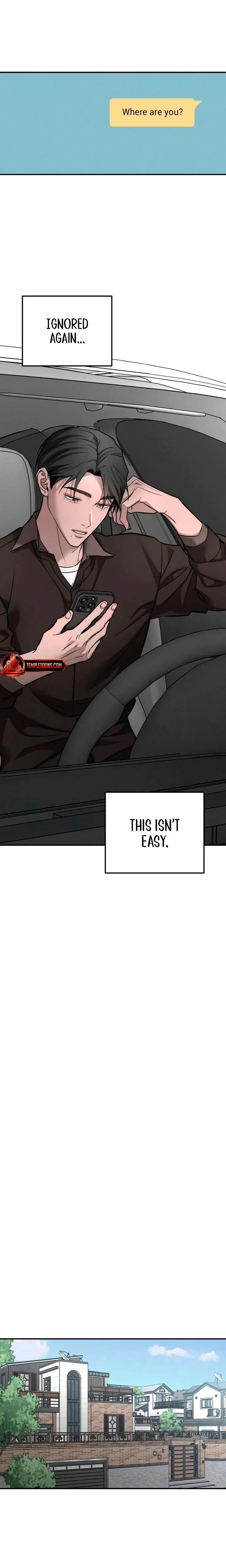Chapter 38, page 14