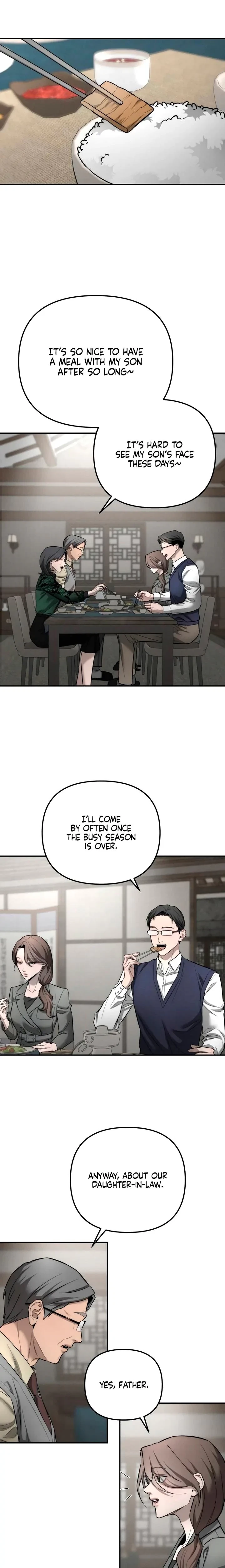 Chapter 38, page 15