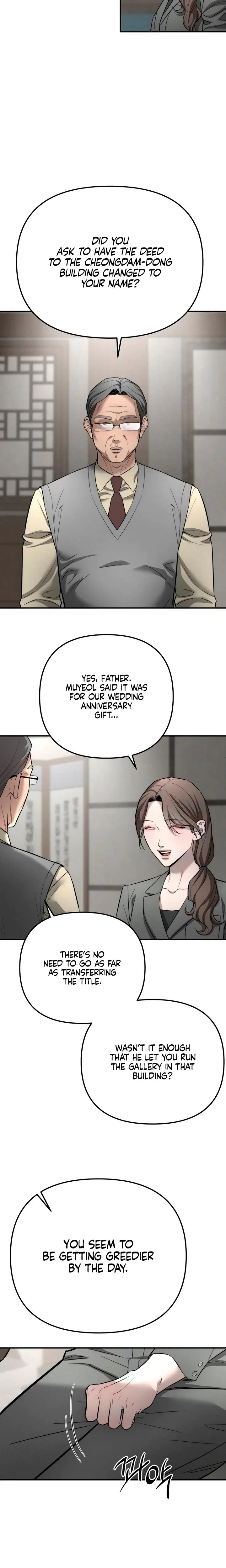 Chapter 38, page 16