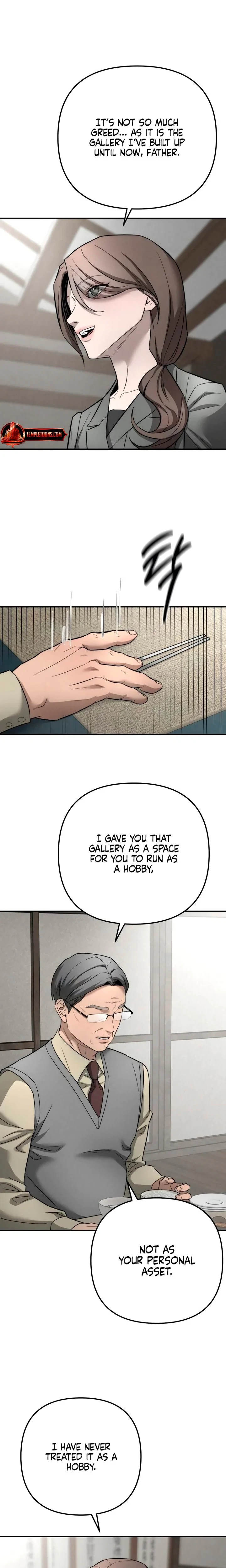 Chapter 38, page 17
