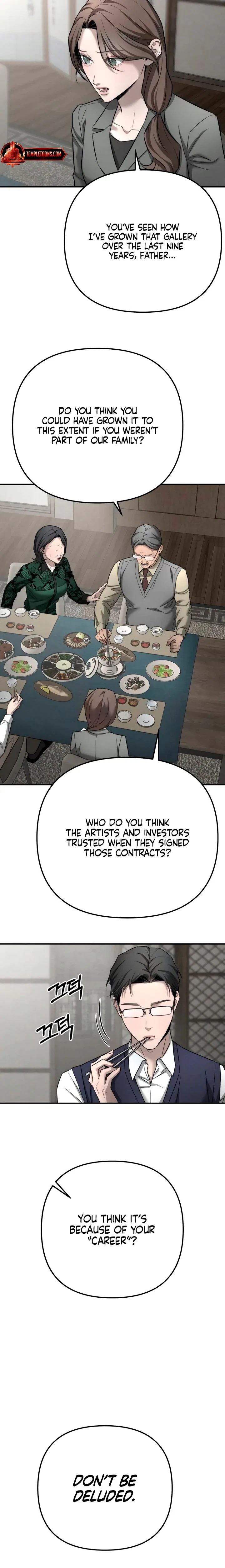 Chapter 38, page 18
