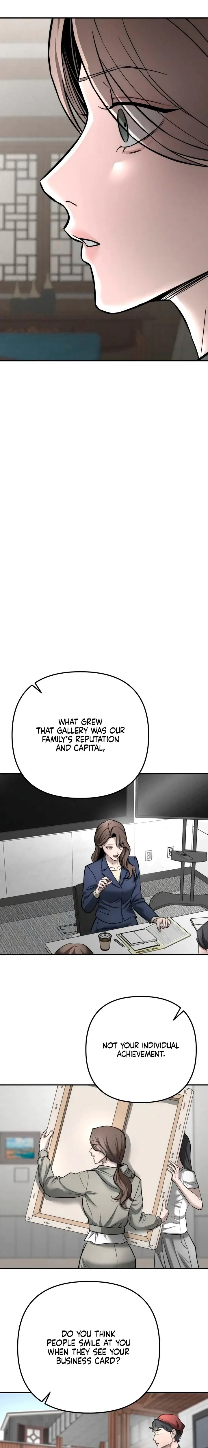 Chapter 38, page 19