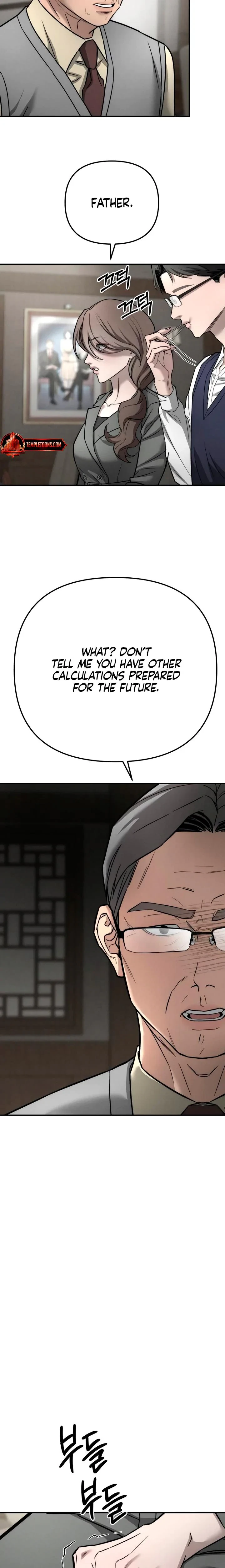 Chapter 38, page 21
