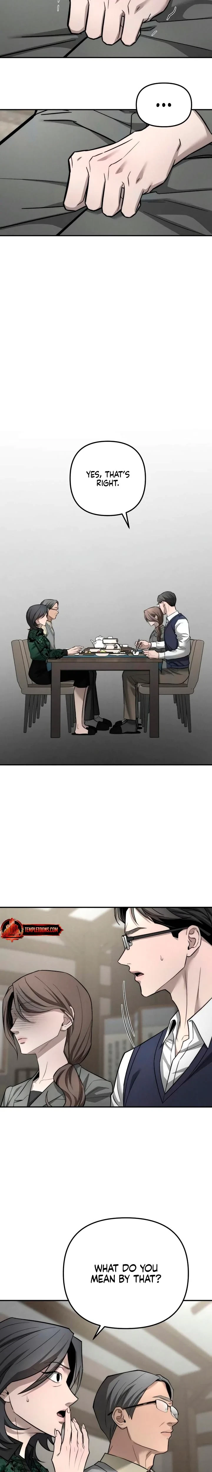 Chapter 38, page 22