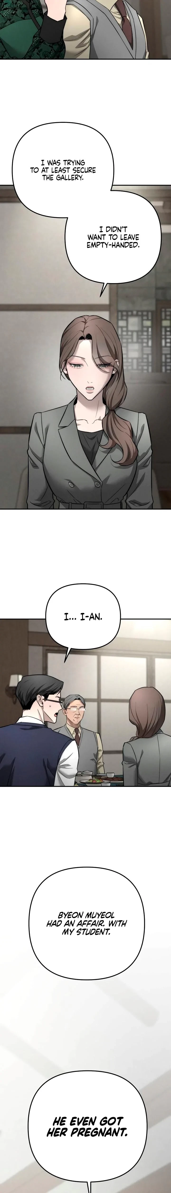 Chapter 38, page 23
