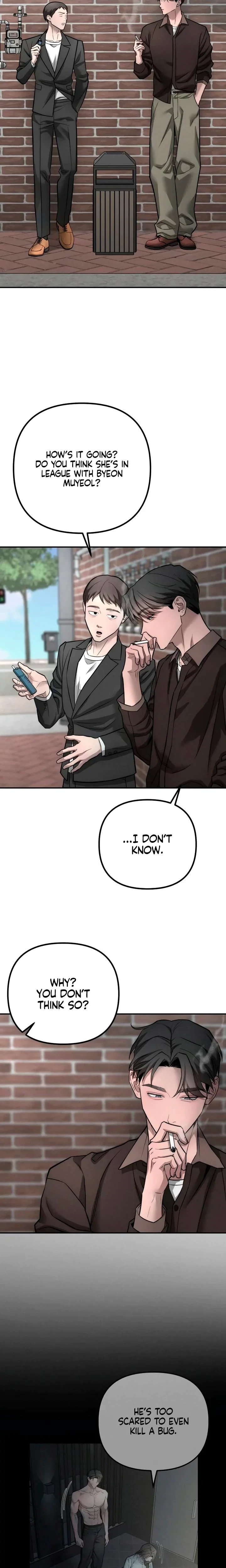 Chapter 38, page 3