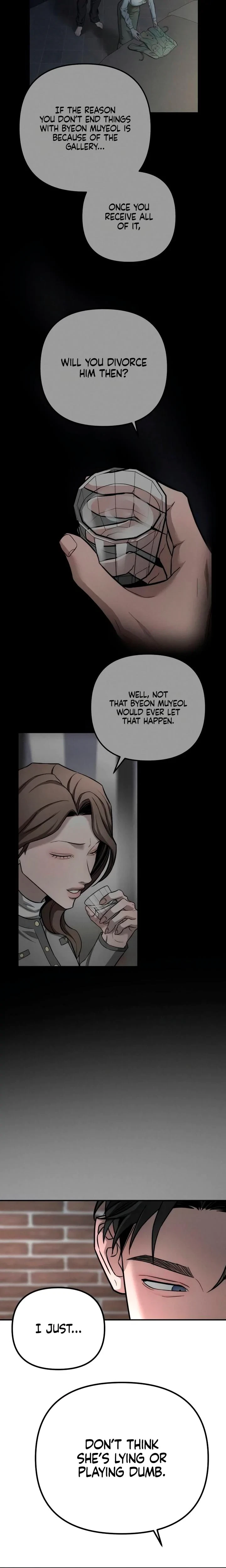 Chapter 38, page 4