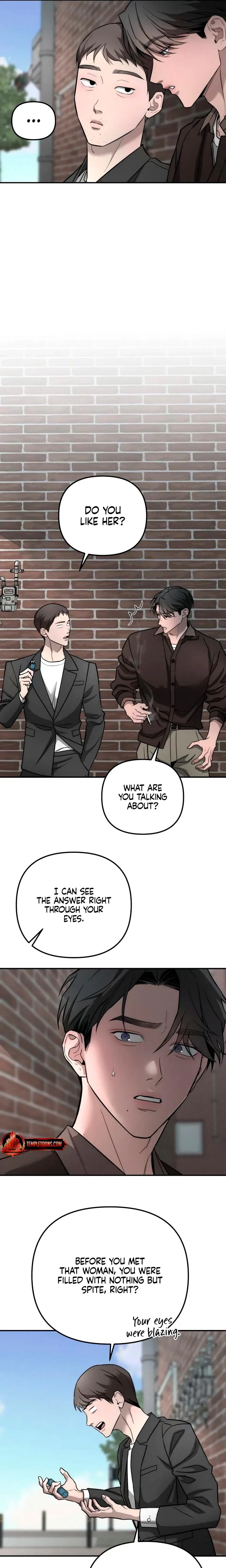 Chapter 38, page 5