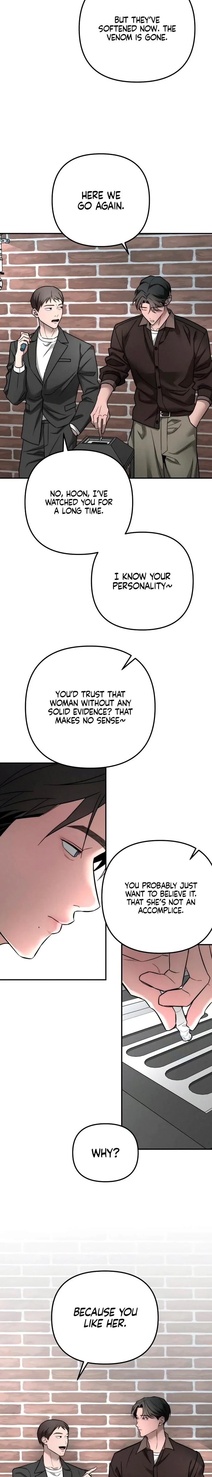 Chapter 38, page 6