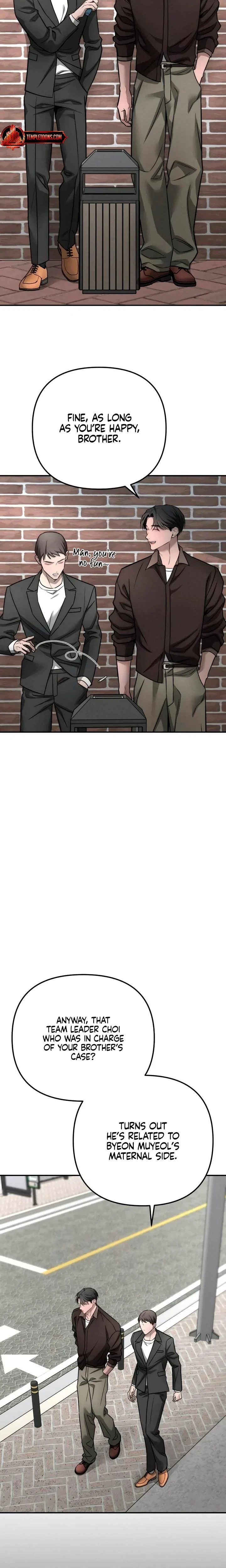 Chapter 38, page 7