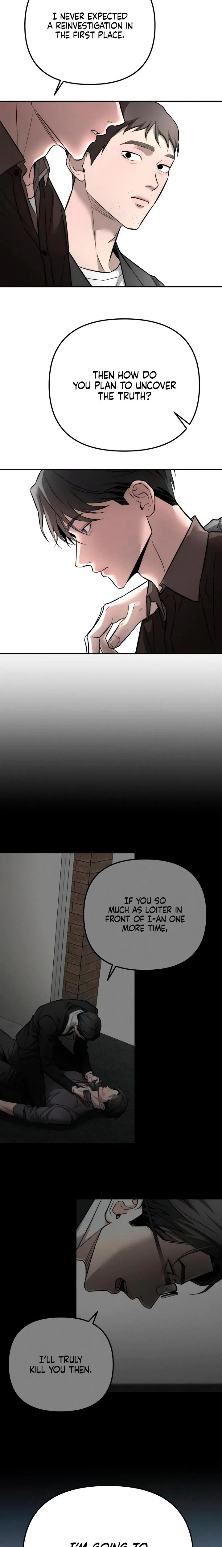 Chapter 38, page 9