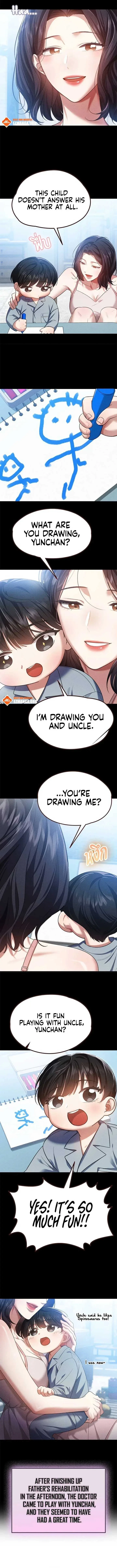 Chapter 9, page 7