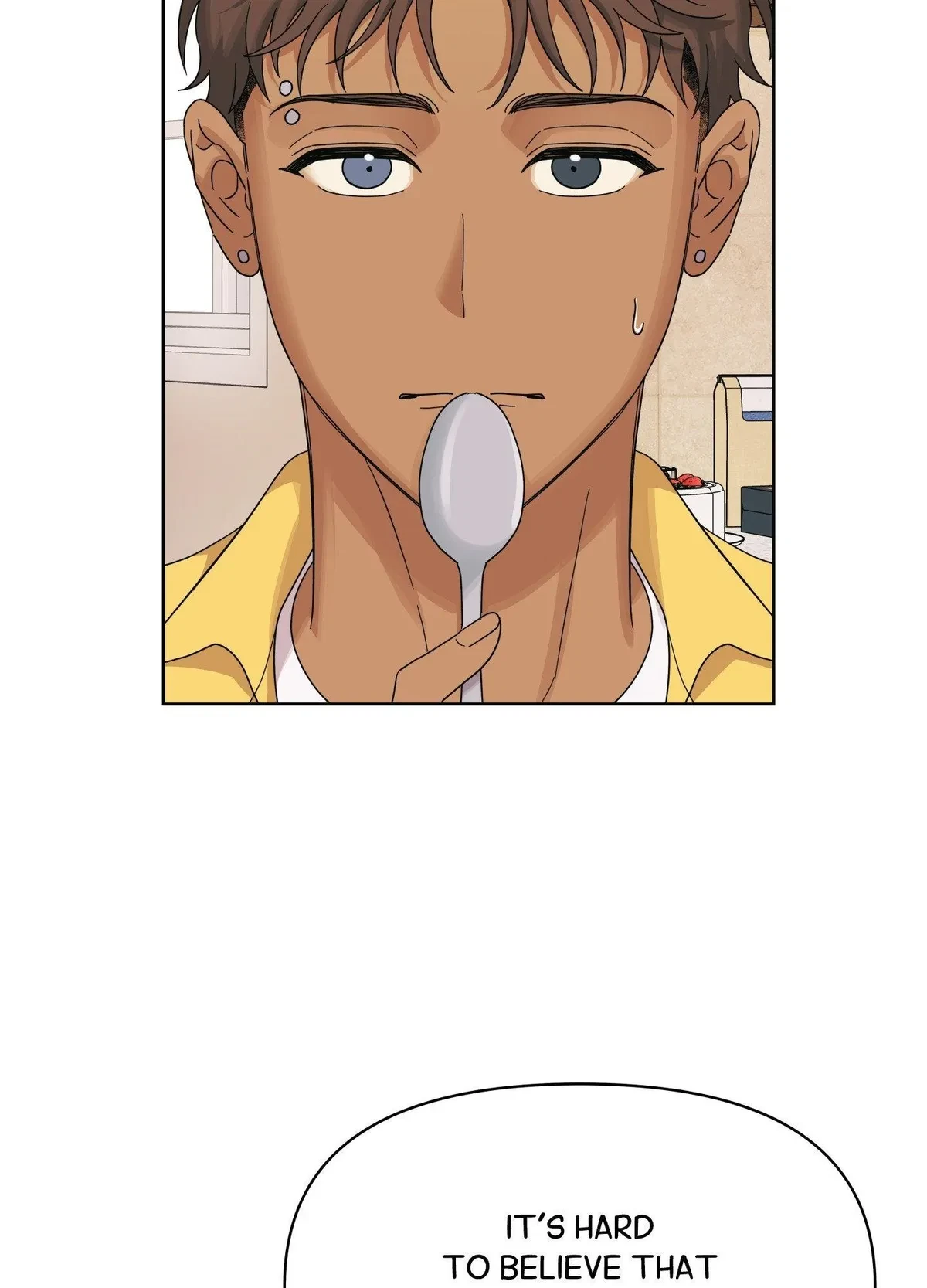 Chapter 19, page 10