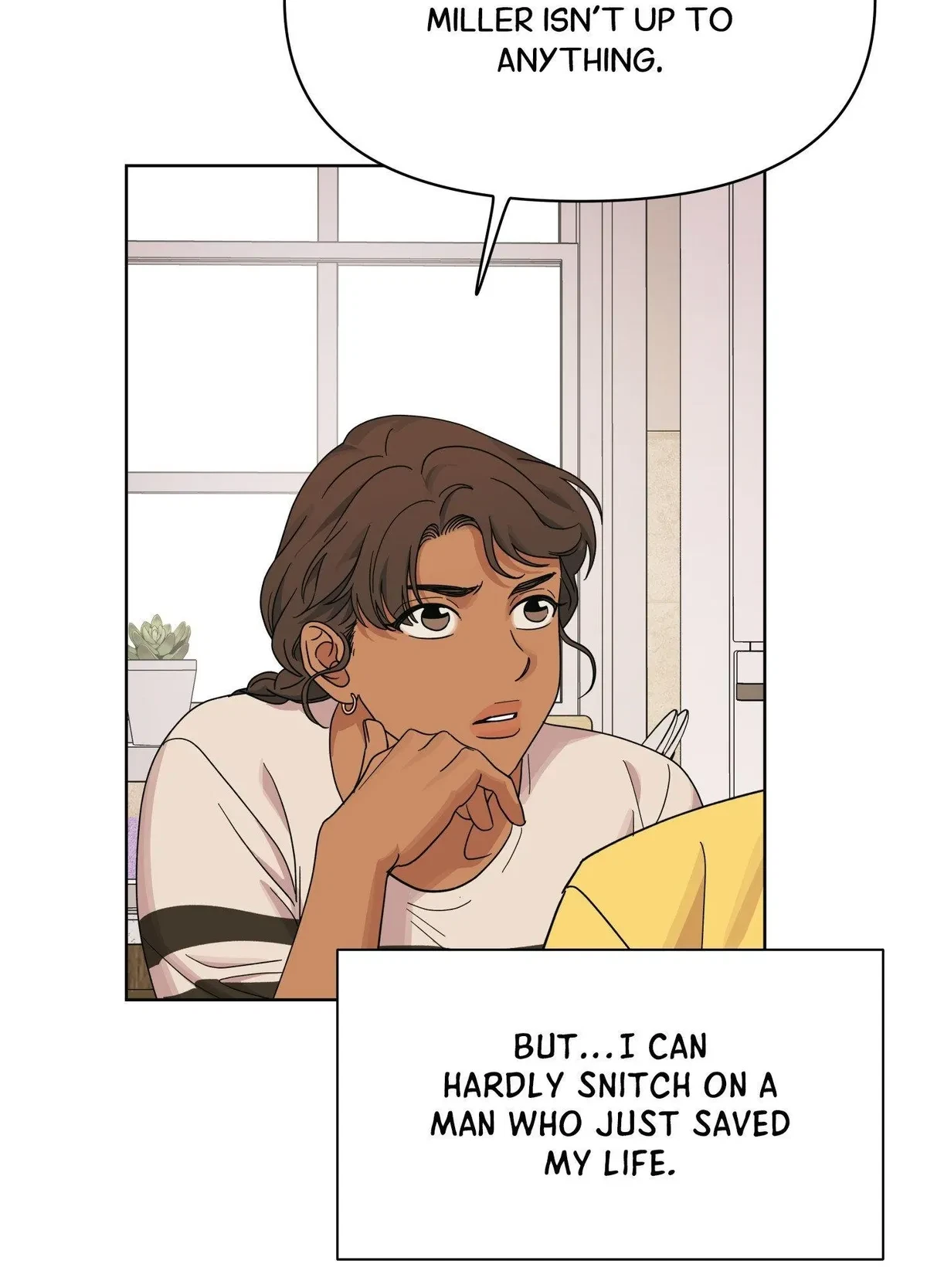 Chapter 19, page 11