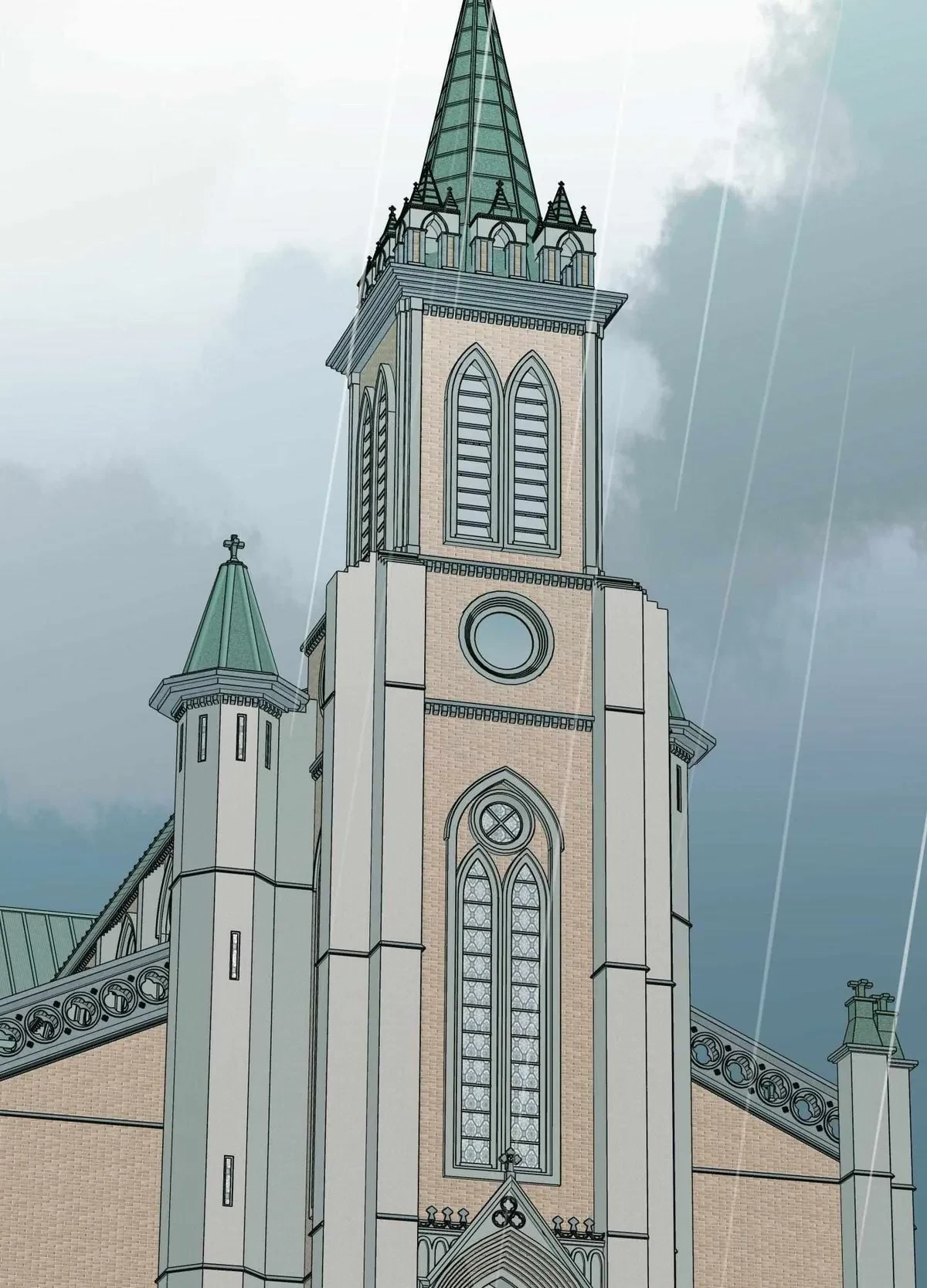 Chapter 19, page 14