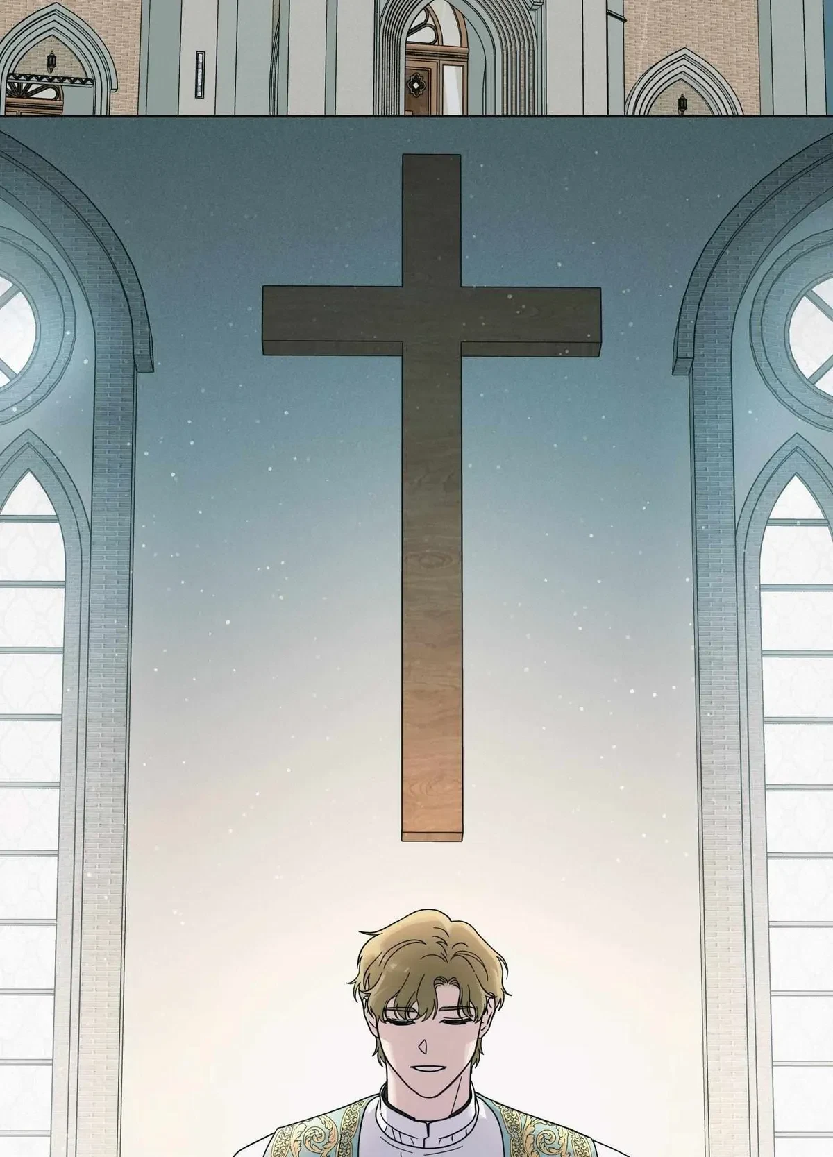 Chapter 19, page 15
