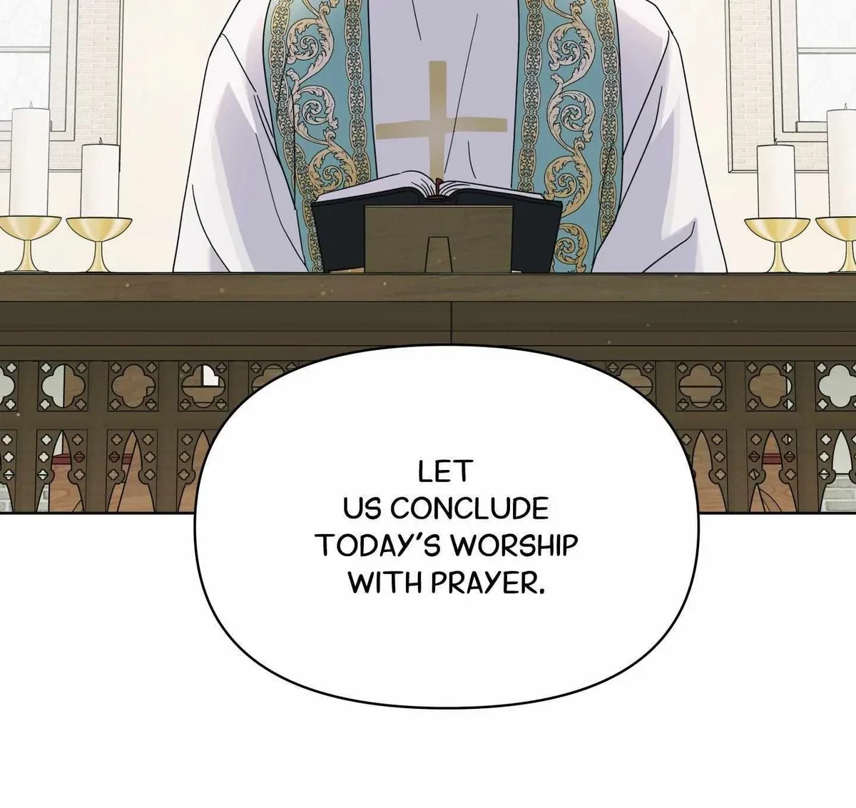 Chapter 19, page 16