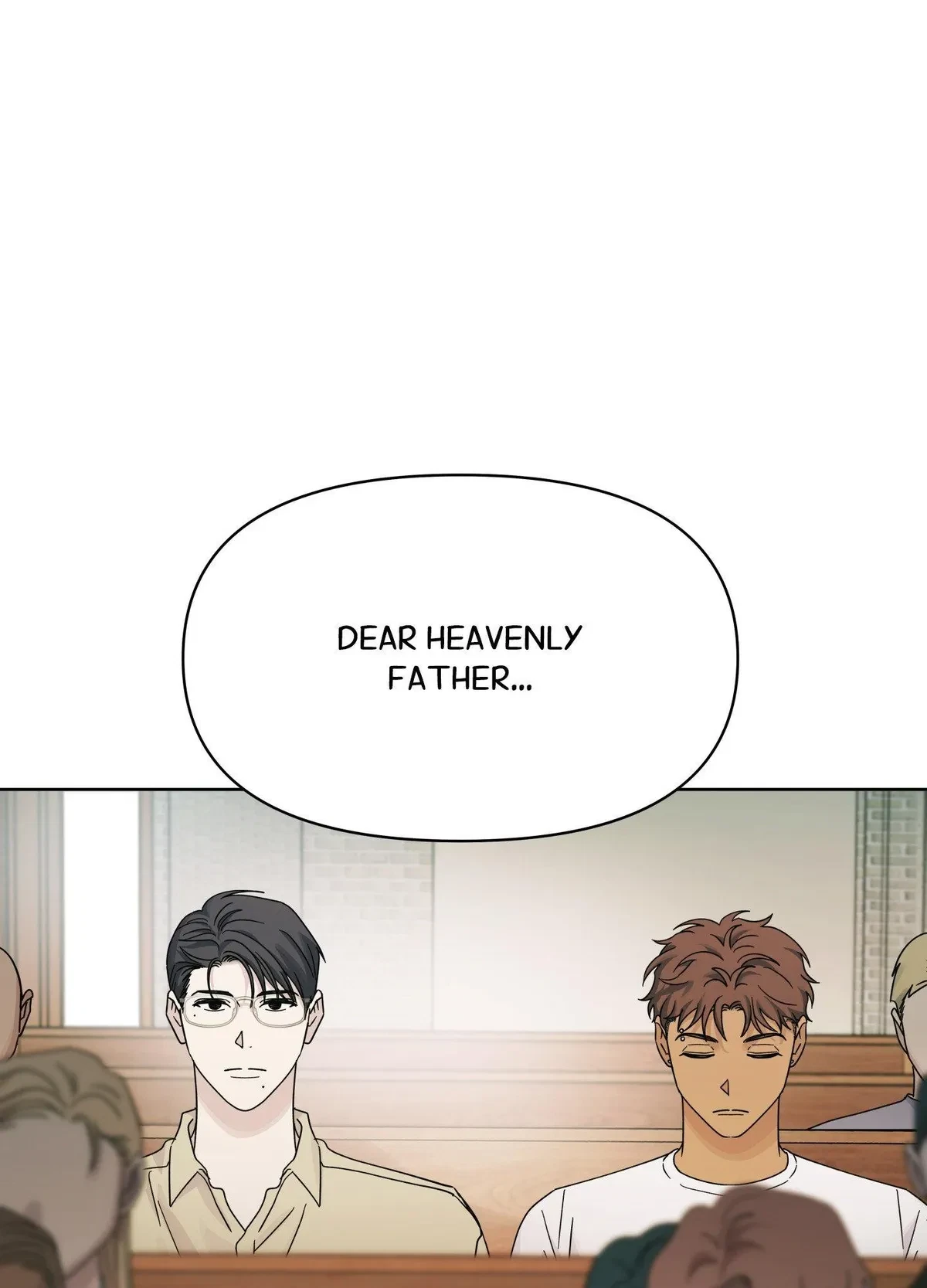 Chapter 19, page 17