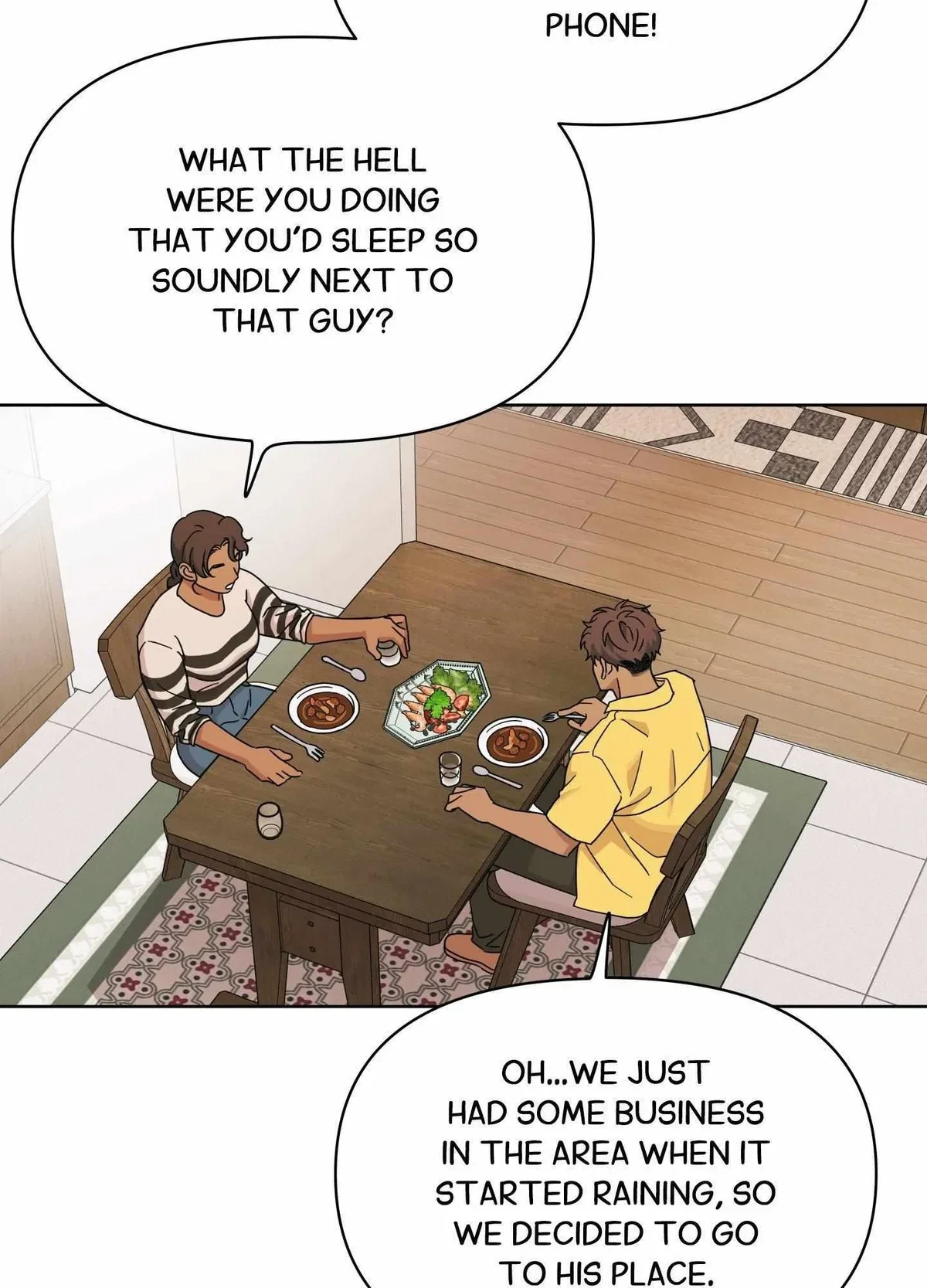 Chapter 19, page 2
