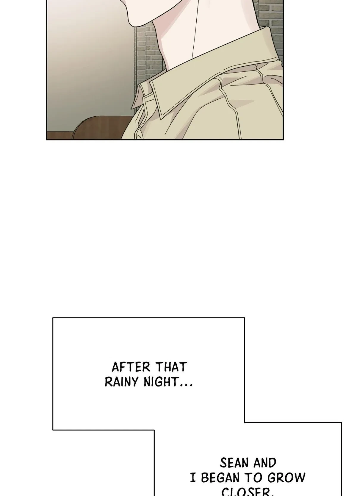 Chapter 19, page 20