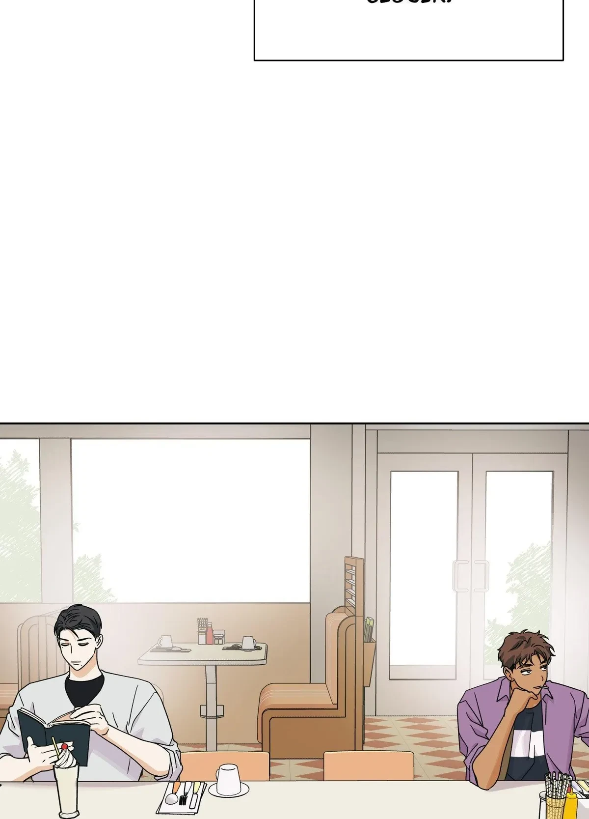 Chapter 19, page 21