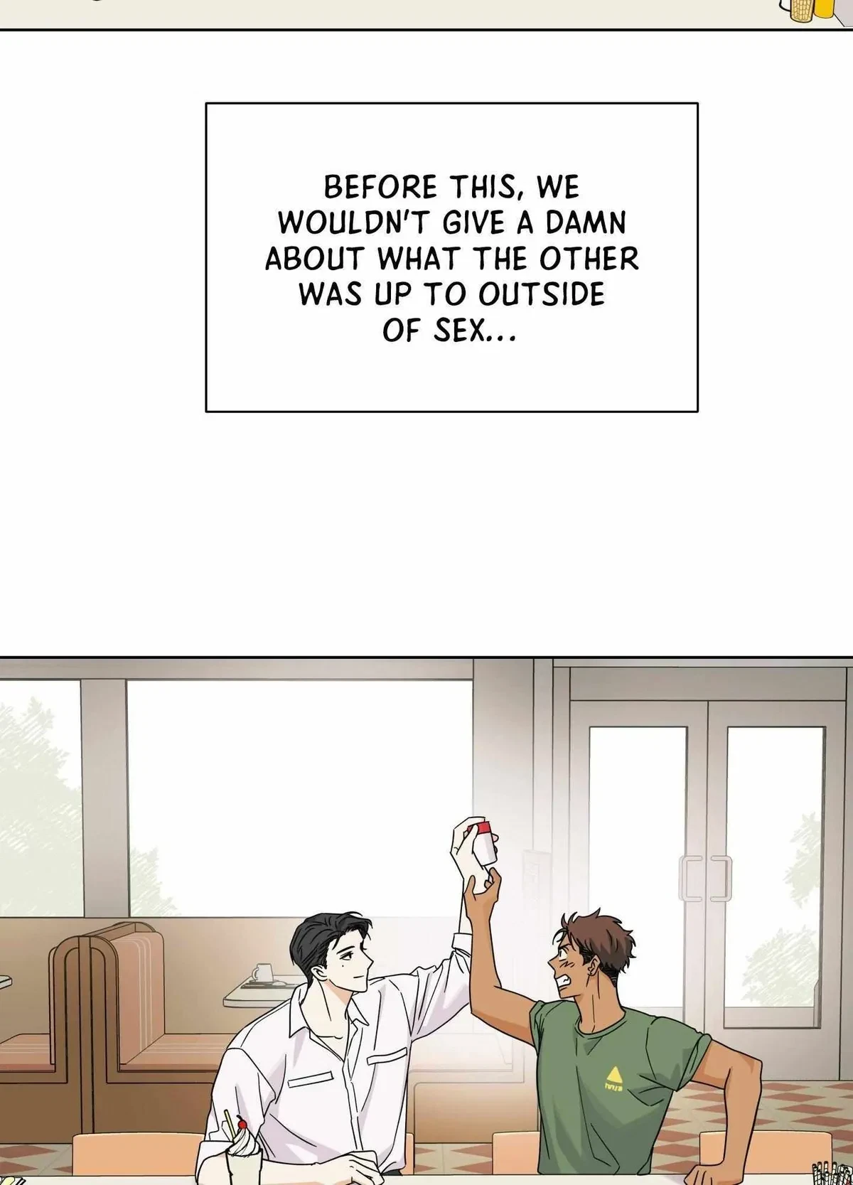 Chapter 19, page 22