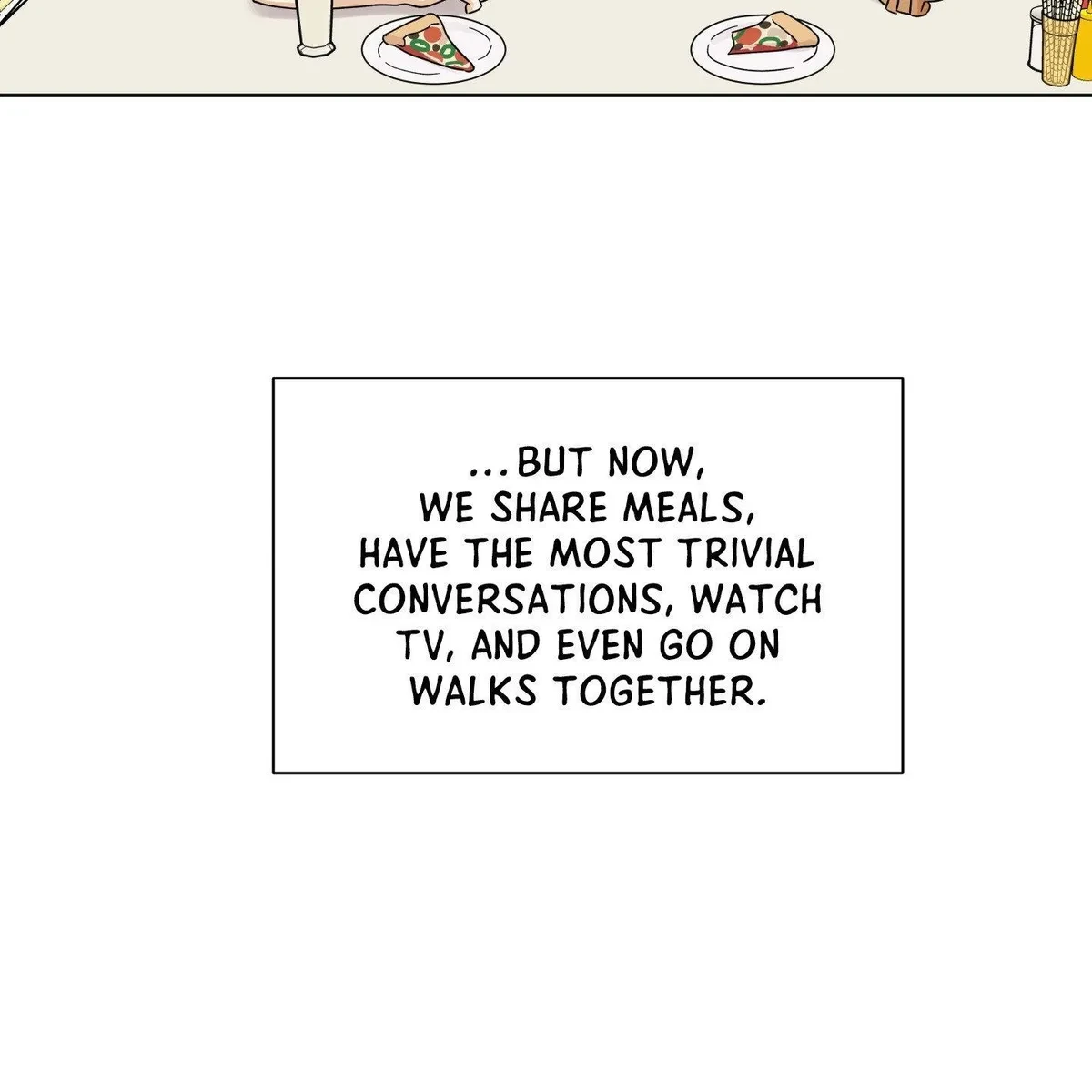 Chapter 19, page 23