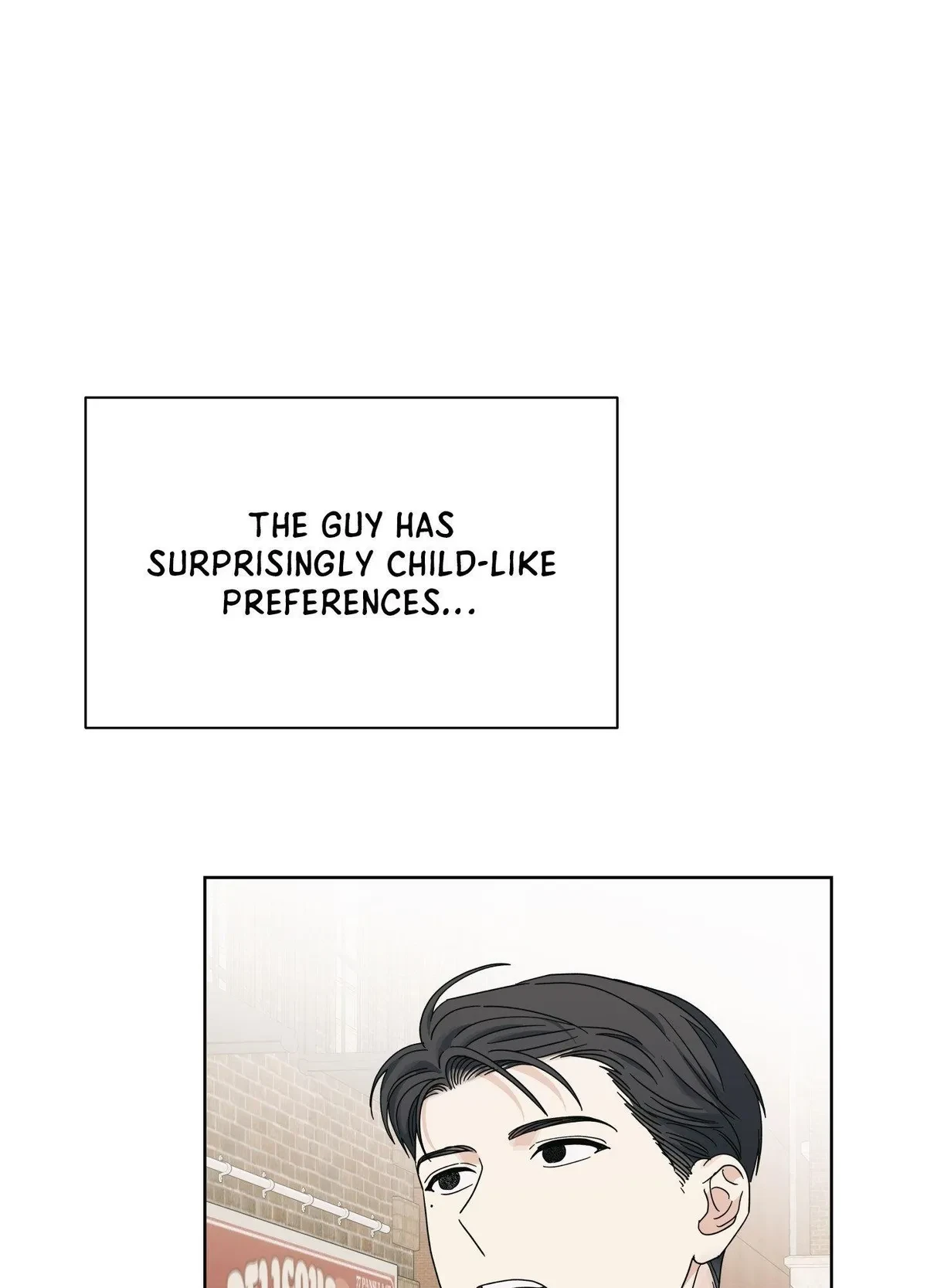 Chapter 19, page 24