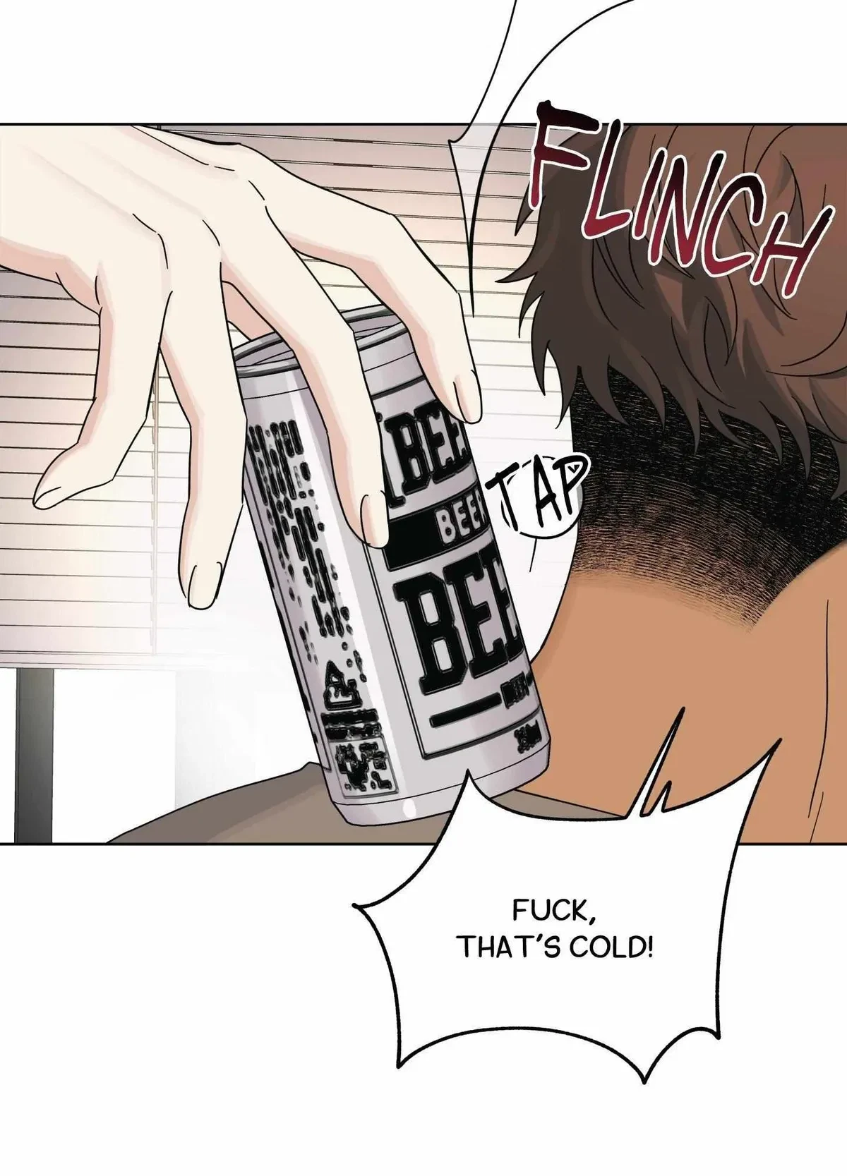 Chapter 19, page 27