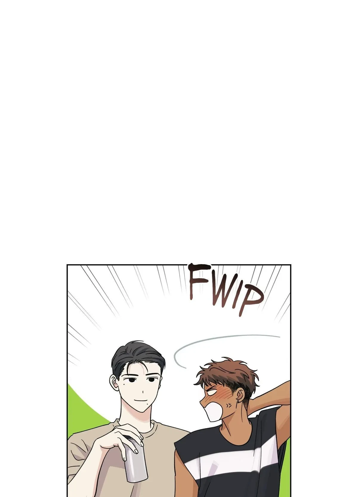 Chapter 19, page 28