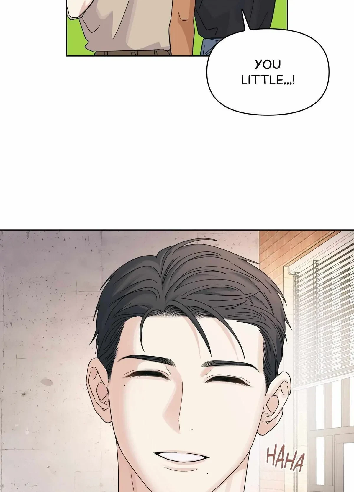 Chapter 19, page 29