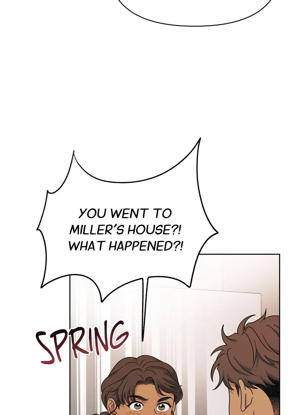 Chapter 19, page 3