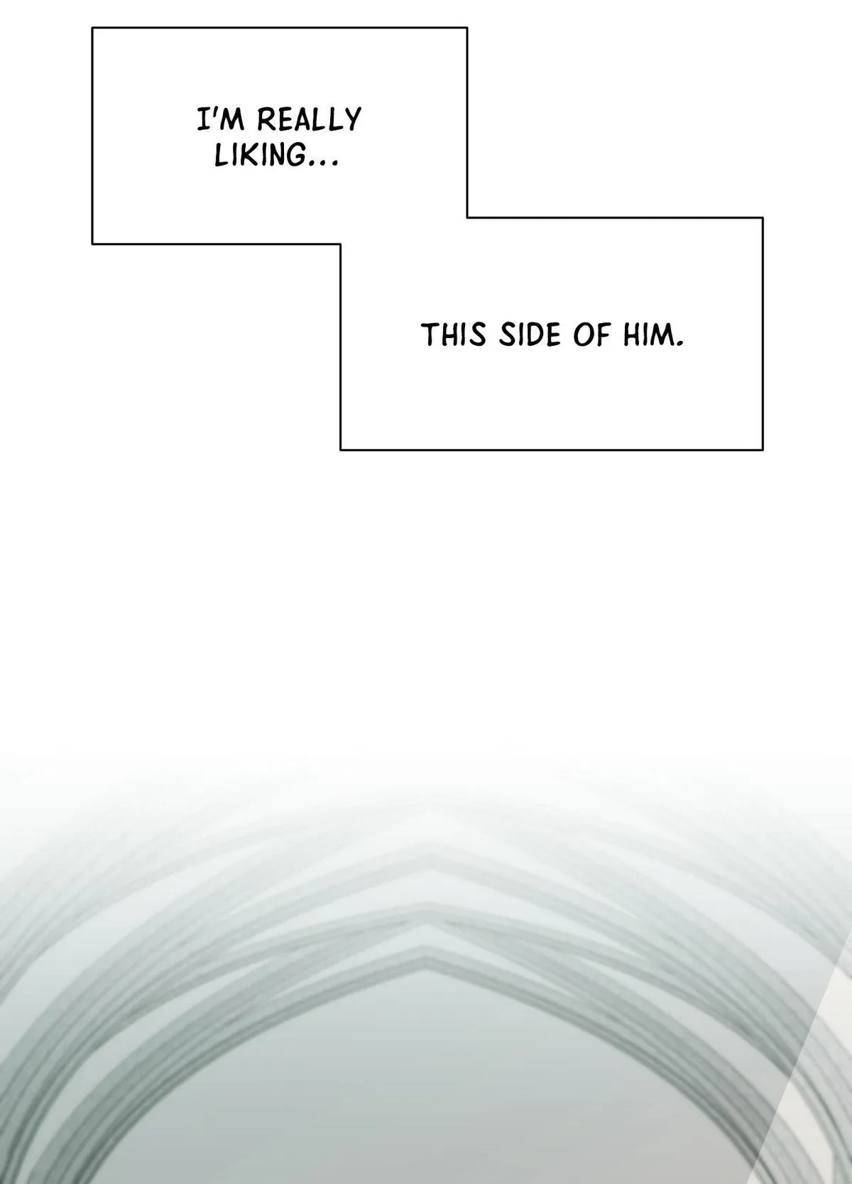 Chapter 19, page 31