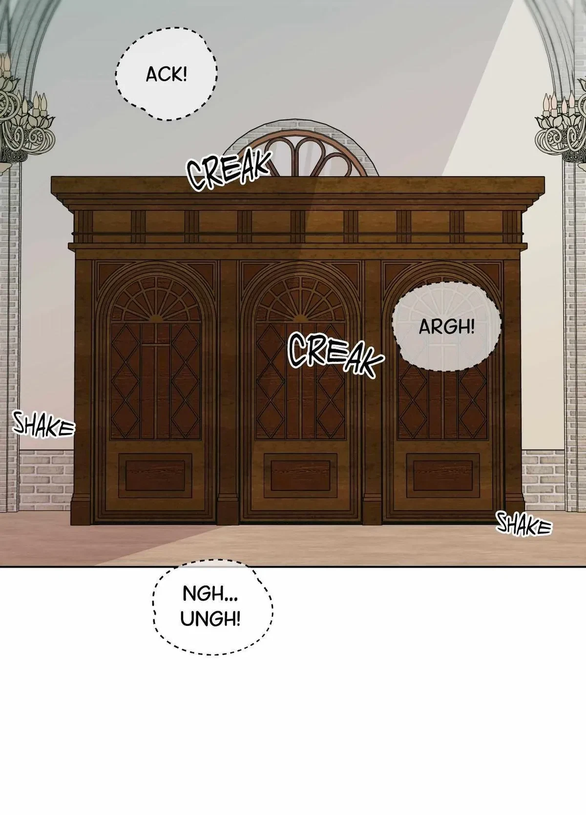 Chapter 19, page 32