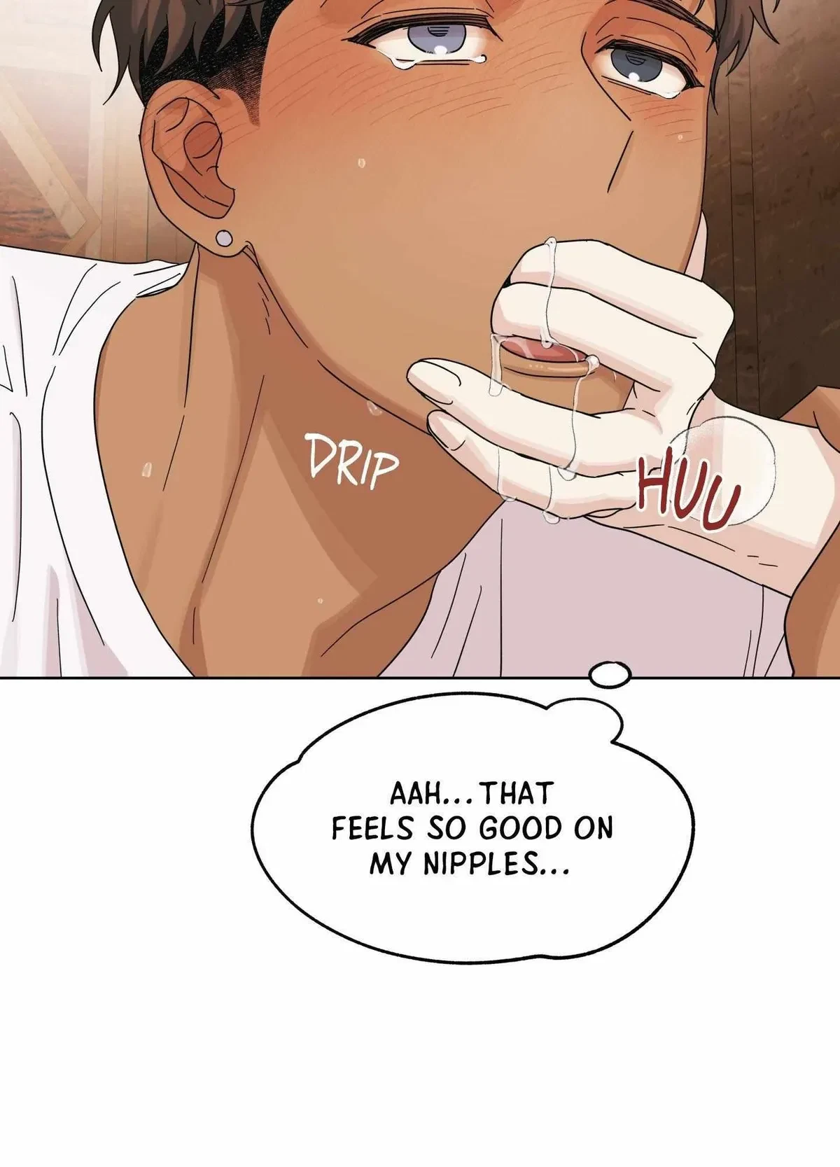 Chapter 19, page 37